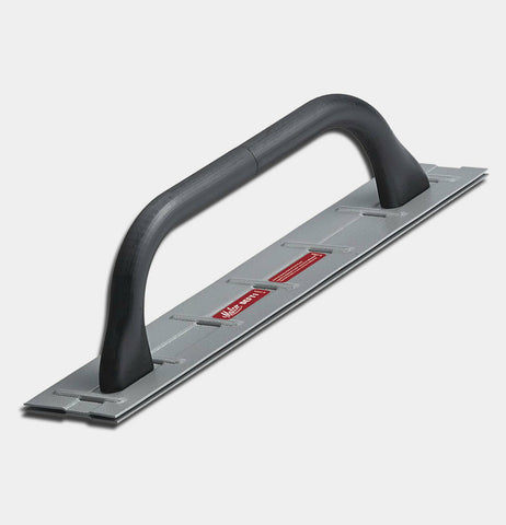 Malco Drip Edge Folding Tool