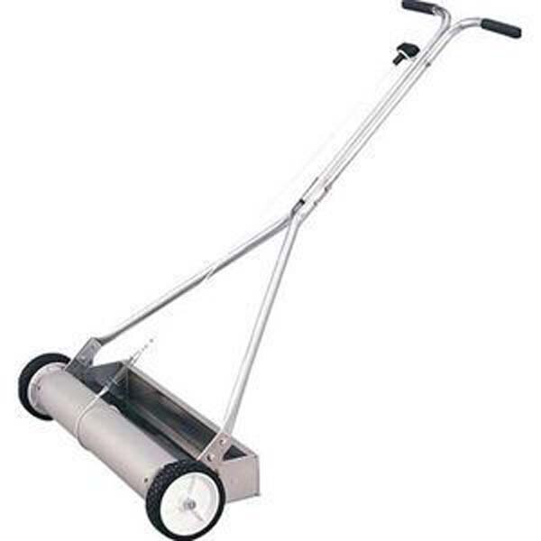 Malco MS24WH Magnetic Sweep