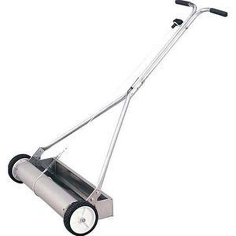 Malco MS24WH Magnetic Sweep