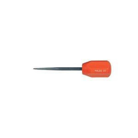 Malco A1 5-3/8 in. Large Grip Awl