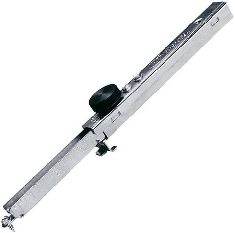 Malco A60 Adjustable Sheet Metal Scriber