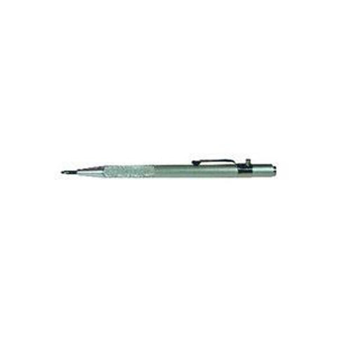 Malco A50 Carbide Tip Scriber