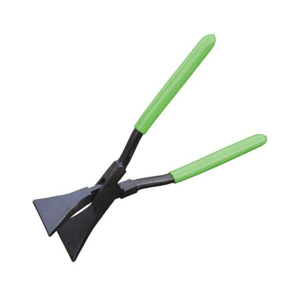 ESE 006 Square Tong