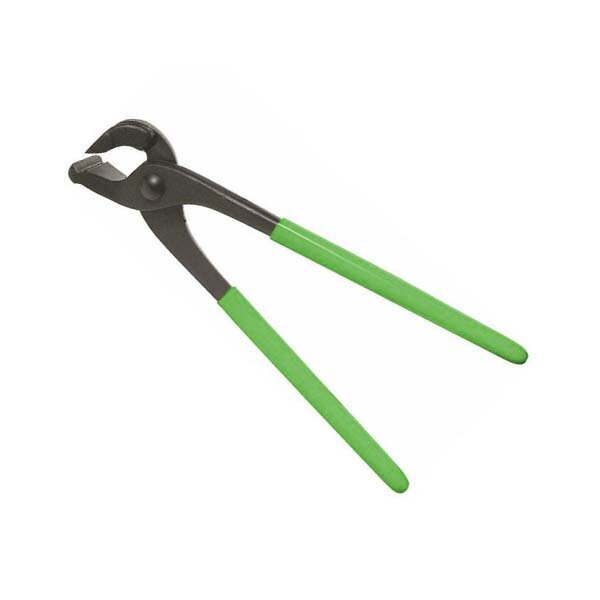 ESE 011 Seam Opener