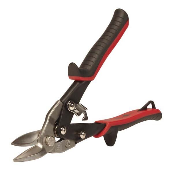 Malco AV1 Aviation Snip (Left Cutting)