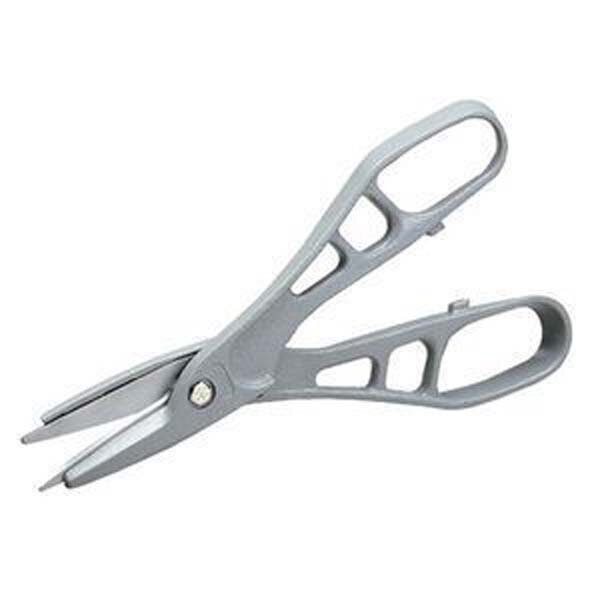 Malco M12N Andy&trade 12" Pattern Aluminum Snips