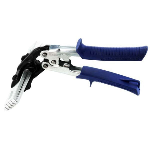 Midwest 6-Inch Offset Seamer
