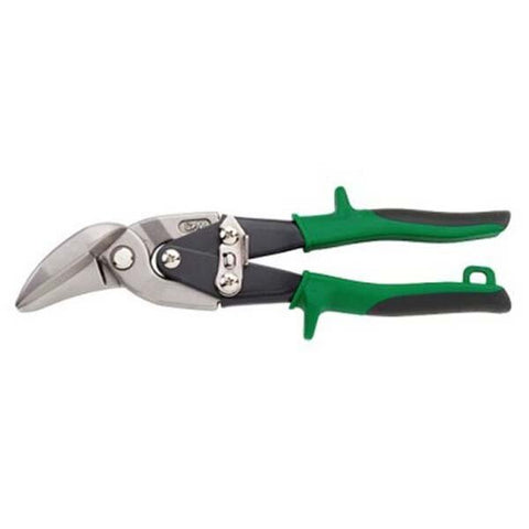 Freund Offset Snips