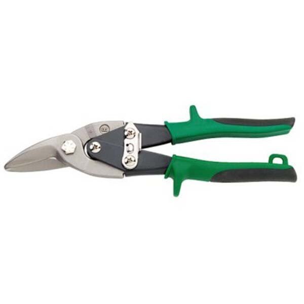 Freund Genuine Aviation Snips