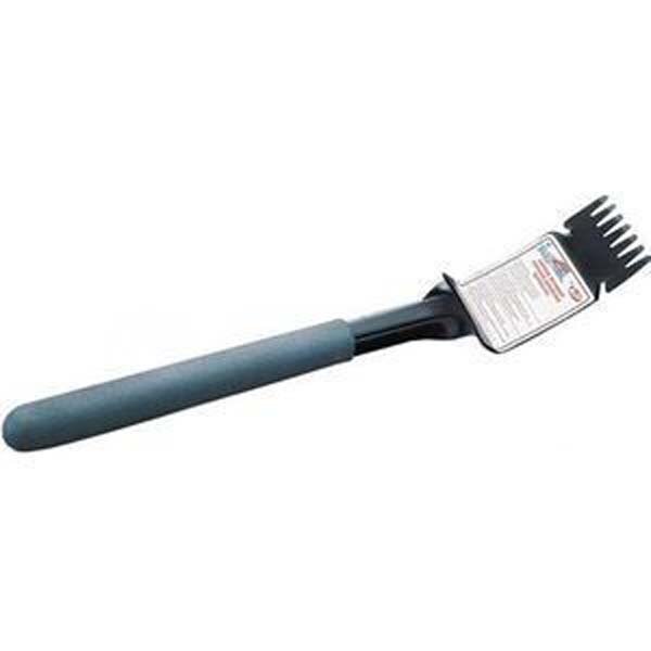 Malco SB24 24" Beast Shingle Remover