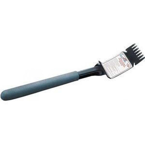 Malco SB24 24" Beast Shingle Remover