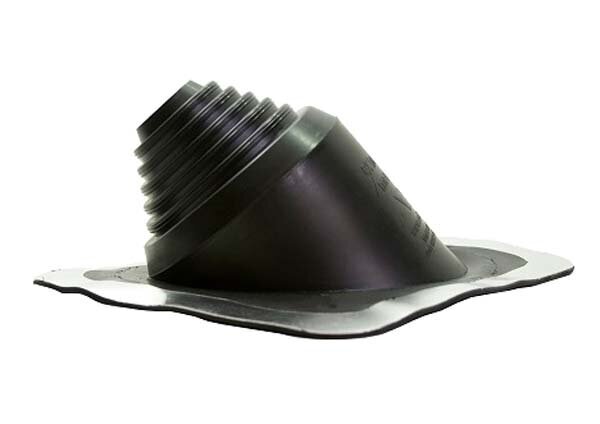 #1 Master Flash Extreme Angle Flashing, Black EPDM (1)