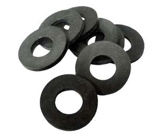 #14 Standard EPDM Washer (100)