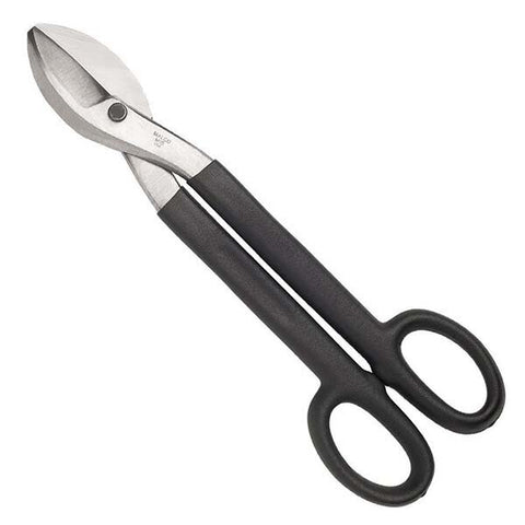 Malco M15, Forged Steel Snips: Bulldog Pattern