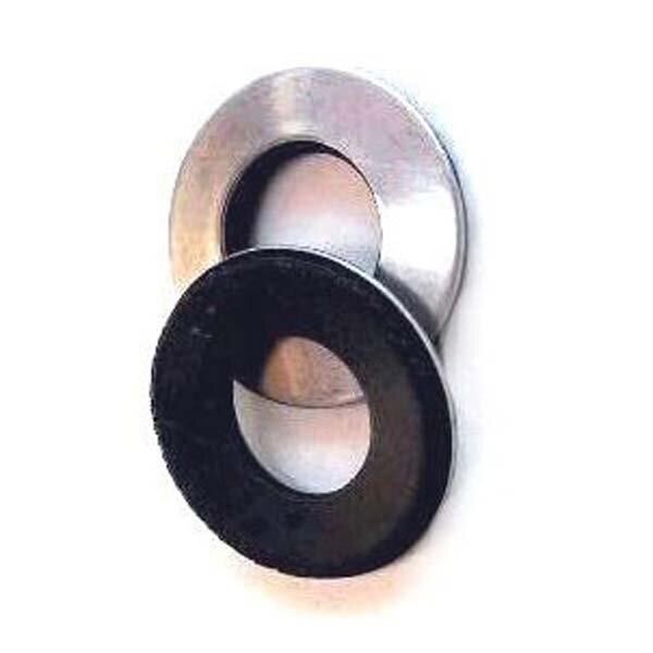 7/8 x 1-1/2, 316 Stainless Bonded Sealing Washers, 1000