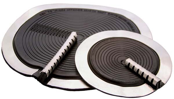 LOW PROFILE MULTI-FLASH MASTER FLASH-MRT-AZW00010956