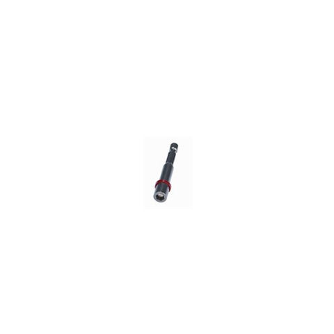 Malco MSH14 1/4in. Magnetic Hex Chuck Driver, Short Chuck Driver (10 Pack)